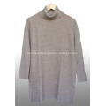 cashmere sweaters with large lapels